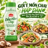 dau-hao-chay-nam-huong-haday-hai-thien-635g-vtf-dhc635-dam-da-xao-nau-uop-thom-n