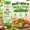 dau-hao-chay-nam-huong-haday-hai-thien-635g-vtf-dhc635-dam-da-xao-nau-uop-thom-n