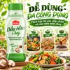 dau-hao-chay-nam-huong-haday-hai-thien-635g-vtf-dhc635-dam-da-xao-nau-uop-thom-n