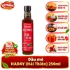 dau-me-thuong-hang-haday-hai-thien-250ml-vtf-dm250-100-me-nguyen-chat-thom-ngon-