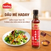 dau-me-thuong-hang-haday-hai-thien-250ml-vtf-dm250-100-me-nguyen-chat-thom-ngon-