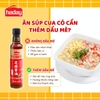 dau-me-thuong-hang-haday-hai-thien-250ml-vtf-dm250-100-me-nguyen-chat-thom-ngon-