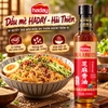 dau-me-thuong-hang-haday-hai-thien-250ml-vtf-dm250-100-me-nguyen-chat-thom-ngon-