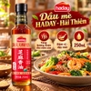 dau-me-thuong-hang-haday-hai-thien-250ml-vtf-dm250-100-me-nguyen-chat-thom-ngon-