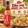 dau-me-thuong-hang-haday-hai-thien-250ml-vtf-dm250-100-me-nguyen-chat-thom-ngon-