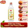 gam-gao-len-men-tu-nhien-haday-hai-thien-800ml-vtf-gg800-lam-nuoc-cham-lam-salad
