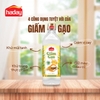 gam-gao-len-men-tu-nhien-haday-hai-thien-800ml-vtf-gg800-lam-nuoc-cham-lam-salad