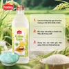 gam-gao-len-men-tu-nhien-haday-hai-thien-800ml-vtf-gg800-lam-nuoc-cham-lam-salad