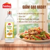 gam-gao-len-men-tu-nhien-haday-hai-thien-800ml-vtf-gg800-lam-nuoc-cham-lam-salad