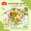 gam-gao-len-men-tu-nhien-haday-hai-thien-800ml-vtf-gg800-lam-nuoc-cham-lam-salad
