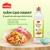 gam-gao-len-men-tu-nhien-haday-hai-thien-800ml-vtf-gg800-lam-nuoc-cham-lam-salad