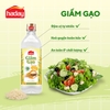 gam-gao-len-men-tu-nhien-haday-hai-thien-800ml-vtf-gg800-lam-nuoc-cham-lam-salad