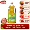 xot-giam-tao-len-men-tu-nhien-khong-chat-beo-haday-hai-thien-450ml-vtf-gt450-gia