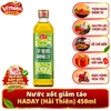 xot-giam-tao-len-men-tu-nhien-khong-chat-beo-haday-hai-thien-450ml-vtf-gt450-gia