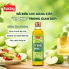 xot-giam-tao-len-men-tu-nhien-khong-chat-beo-haday-hai-thien-450ml-vtf-gt450-gia