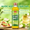 xot-giam-tao-len-men-tu-nhien-khong-chat-beo-haday-hai-thien-450ml-vtf-gt450-gia