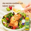 xot-giam-tao-len-men-tu-nhien-khong-chat-beo-haday-hai-thien-450ml-vtf-gt450-gia