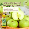 xot-giam-tao-len-men-tu-nhien-khong-chat-beo-haday-hai-thien-450ml-vtf-gt450-gia