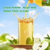 xot-giam-tao-len-men-tu-nhien-khong-chat-beo-haday-hai-thien-450ml-vtf-gt450-gia