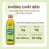 xot-giam-tao-len-men-tu-nhien-khong-chat-beo-haday-hai-thien-450ml-vtf-gt450-gia