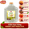 gam-gao-len-men-tu-nhien-haday-hai-thien-800ml-vtf-gg800-lam-nuoc-cham-lam-salad