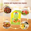 hat-nem-ga-thom-ngon-tang-huong-vi-haday-hai-thien-200g-vtf-hng200-tui-dung-co-v