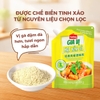 hat-nem-ga-thom-ngon-tang-huong-vi-haday-hai-thien-200g-vtf-hng200-tui-dung-co-v