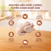 hat-nem-ga-thom-ngon-tang-huong-vi-haday-hai-thien-200g-vtf-hng200-tui-dung-co-v