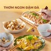 hat-nem-ga-thom-ngon-tang-huong-vi-haday-hai-thien-200g-vtf-hng200-tui-dung-co-v