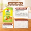 hat-nem-ga-thom-ngon-tang-huong-vi-haday-hai-thien-200g-vtf-hng200-tui-dung-co-v