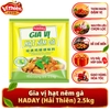 hat-nem-ga-thom-ngon-tang-huong-vi-haday-hai-thien-200g-vtf-hng200-tui-dung-co-v