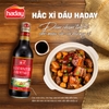 hac-xi-dau-hao-hang-haday-hai-thien-500ml-vtf-hxd500-uop-va-tao-mau-mon-an-them-