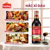 hac-xi-dau-hao-hang-haday-hai-thien-500ml-vtf-hxd500-uop-va-tao-mau-mon-an-them-