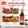 hac-xi-dau-hao-hang-haday-hai-thien-500ml-vtf-hxd500-uop-va-tao-mau-mon-an-them-
