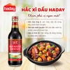 hac-xi-dau-hao-hang-haday-hai-thien-500ml-vtf-hxd500-uop-va-tao-mau-mon-an-them-