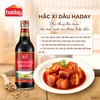 hac-xi-dau-hao-hang-haday-hai-thien-500ml-vtf-hxd500-uop-va-tao-mau-mon-an-them-