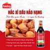 hac-xi-dau-hao-hang-haday-hai-thien-500ml-vtf-hxd500-uop-va-tao-mau-mon-an-them-