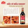 hac-xi-dau-hao-hang-haday-hai-thien-500ml-vtf-hxd500-uop-va-tao-mau-mon-an-them-