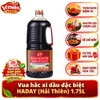 hac-xi-dau-hao-hang-haday-hai-thien-500ml-vtf-hxd500-uop-va-tao-mau-mon-an-them-
