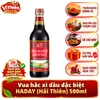 hac-xi-dau-hao-hang-haday-hai-thien-500ml-vtf-hxd500-uop-va-tao-mau-mon-an-them-
