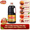 hac-xi-dau-huong-nam-hao-hang-haday-hai-thien-500ml-vtf-hxdn500-uop-va-tao-mau-m