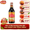 hac-xi-dau-huong-nam-hao-hang-haday-hai-thien-500ml-vtf-hxdn500-uop-va-tao-mau-m