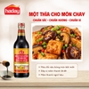 hac-xi-dau-huong-nam-hao-hang-haday-hai-thien-500ml-vtf-hxdn500-uop-va-tao-mau-m