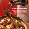hac-xi-dau-huong-nam-hao-hang-haday-hai-thien-500ml-vtf-hxdn500-uop-va-tao-mau-m