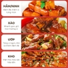 hac-xi-dau-huong-nam-hao-hang-haday-hai-thien-500ml-vtf-hxdn500-uop-va-tao-mau-m
