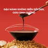 hac-xi-dau-huong-nam-hao-hang-haday-hai-thien-500ml-vtf-hxdn500-uop-va-tao-mau-m