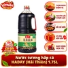 nuoc-tuong-chuyen-dung-hap-ca-haday-hai-thien-450ml-vtf-ntc450-xi-dau-tau-vi-yeu