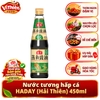 nuoc-tuong-chuyen-dung-hap-ca-haday-hai-thien-450ml-vtf-ntc450-xi-dau-tau-vi-yeu