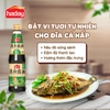 nuoc-tuong-chuyen-dung-hap-ca-haday-hai-thien-450ml-vtf-ntc450-xi-dau-tau-vi-yeu