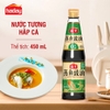 nuoc-tuong-chuyen-dung-hap-ca-haday-hai-thien-450ml-vtf-ntc450-xi-dau-tau-vi-yeu